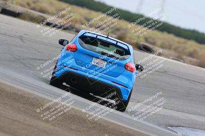 media/Jul-31-2022-Speed Ventures (Sun) [[bfb4b6530b]]/Black Group/Offramp/